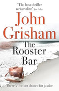 The Rooster Bar - MPHOnline.com