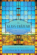 The Glass Château - MPHOnline.com