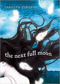 Next Full Moon - MPHOnline.com