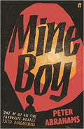 Mine Boy - MPHOnline.com