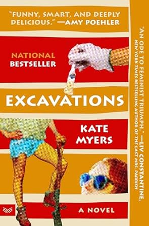 Excavations - MPHOnline.com