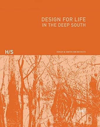 Design for Life: In the Deep South - MPHOnline.com