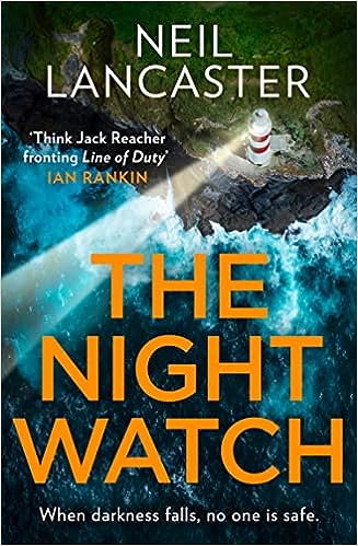 The Night Watch (9780008470425) - MPHOnline.com