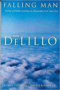 Delillo: Falling Man - MPHOnline.com