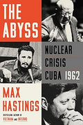 The Abyss: Nuclear Crisis Cuba 1962 - MPHOnline.com