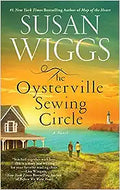 The Oysterville Sewing Circle (9780062425591) - MPHOnline.com