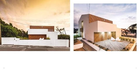 Exclusive Architecture & Innovative Design - MPHOnline.com