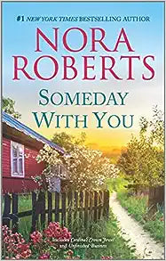 Someday With You (9781335452795) - MPHOnline.com