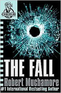 Cherub 7: The Fall - MPHOnline.com