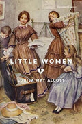 Little Women (Signature Classics) - MPHOnline.com