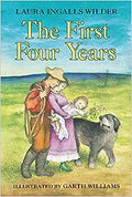 First Four Years - MPHOnline.com