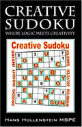 Sudoku BI - Creative Skills - MPHOnline.com