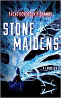 Stone Maidens - MPHOnline.com