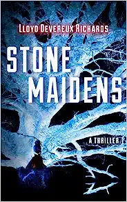 Stone Maidens - MPHOnline.com