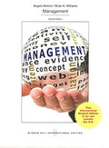 Management 7e - MPHOnline.com