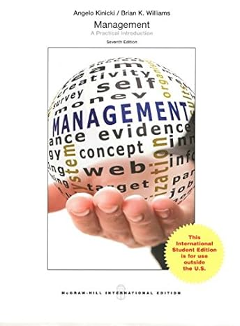 Management 7e - MPHOnline.com