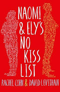 Naomi and Ely's No Kiss List - MPHOnline.com