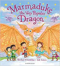 Marmaduke The Very Popular Dragon - MPHOnline.com