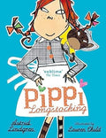 Pippi Longstocking (Gift Edition) - MPHOnline.com