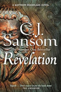Revelation - MPHOnline.com