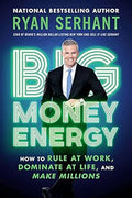 Big Money Energy - MPHOnline.com