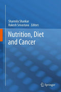 Nutrition, Diet and Cancer - MPHOnline.com