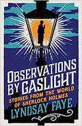 Observations By Gaslight - MPHOnline.com