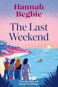 The Last Weekend - MPHOnline.com