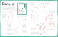 How To Draw Horses - MPHOnline.com