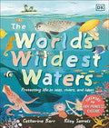 The World's Wildest Waters - MPHOnline.com