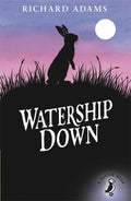 Puffin Modern Classics: Watership Down - MPHOnline.com