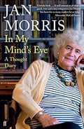 In My Mind's Eye (Paperback) - MPHOnline.com