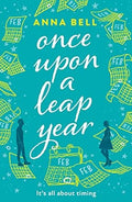 Once upon a Leap Year - MPHOnline.com