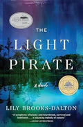 The Light Pirate - MPHOnline.com