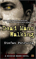 Dead Mann Walking - MPHOnline.com