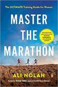 Master the Marathon: The Ultimate Training Guide for Women - MPHOnline.com