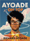 Ayoade On Top - MPHOnline.com