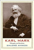 Karl Marx: Philosophy and Revolution - MPHOnline.com