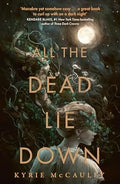 All the Dead Lie Down - MPHOnline.com