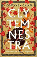 Clytemnestra - MPHOnline.com