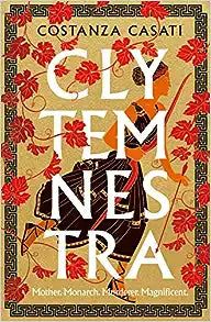 Clytemnestra - MPHOnline.com