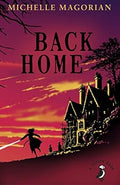 Puffin Modern Classics: Back Home - MPHOnline.com