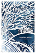 Wuthering Heights (Artisan Edition) - MPHOnline.com