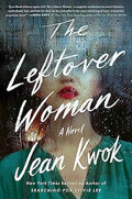 The Leftover Woman - MPHOnline.com