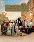 Downton Abbey: A New Era: The Official Film Companion - MPHOnline.com