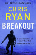 Breakout - MPHOnline.com