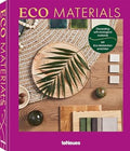 Eco Materials: Decorating With Ecological Materials - MPHOnline.com