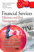 Financial Services: - MPHOnline.com