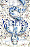 The Vipers - MPHOnline.com