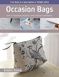 The Build a Bag Book: Occasion Bags - MPHOnline.com